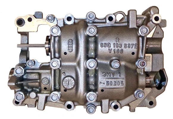 LIZARTE GBA002