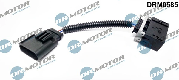 LIZARTE DRM0585