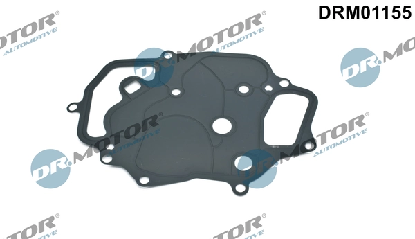 LIZARTE DRM01155