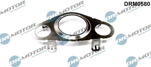 LIZARTE DRM0580