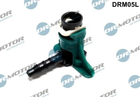LIZARTE DRM05L