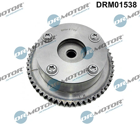 LIZARTE DRM01538