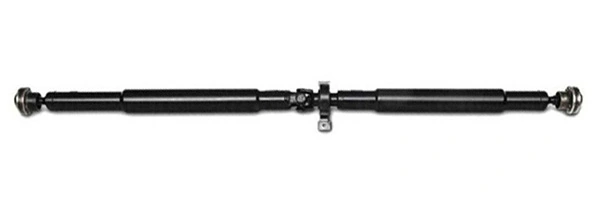LIZARTE PS0005