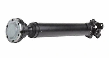 LIZARTE PS0048