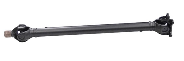 LIZARTE PS0018