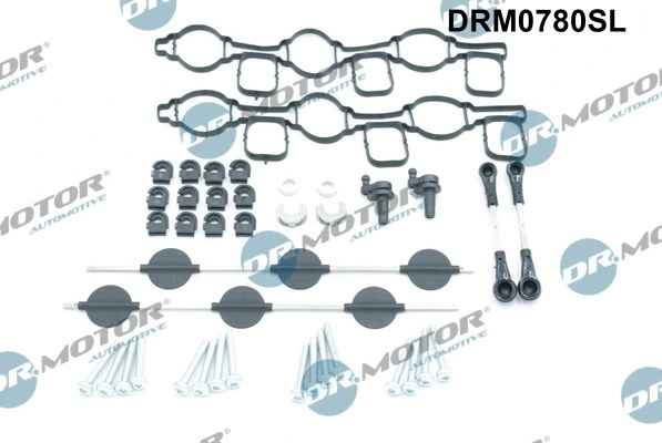 LIZARTE DRM0780SL
