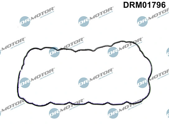 LIZARTE DRM01796