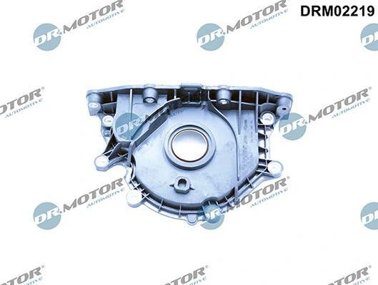 LIZARTE DRM02219