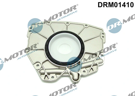 LIZARTE DRM01410