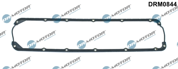 LIZARTE DRM0844