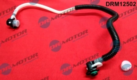 LIZARTE DRM12502