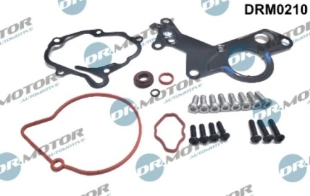 LIZARTE DRM0210