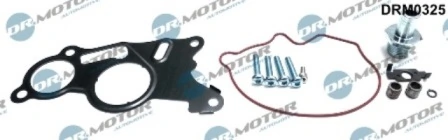 LIZARTE DRM0325