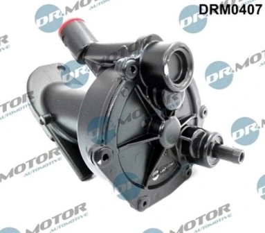 LIZARTE DRM0407