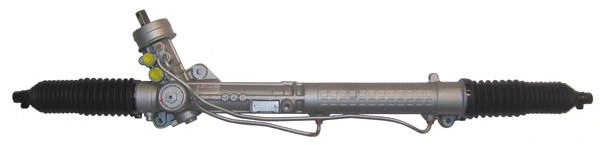 LIZARTE 01.05.3050
