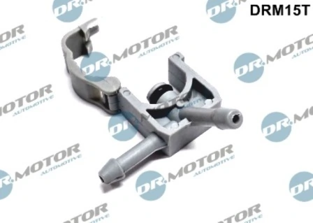 LIZARTE DRM15T