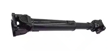 LIZARTE PS0063