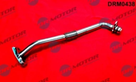 LIZARTE DRM0438
