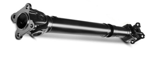LIZARTE PS0016