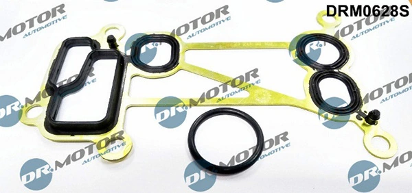 LIZARTE DRM0628S