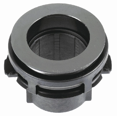 SACHS PERFORMANCE 053151 047331