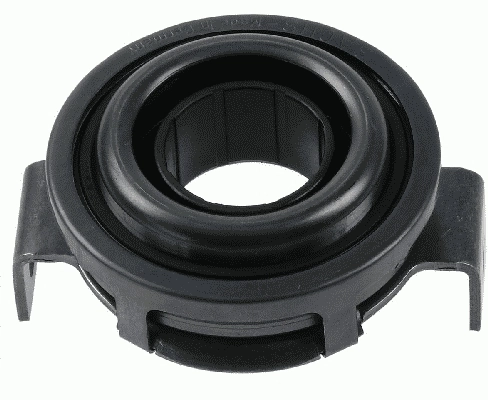 SACHS PERFORMANCE 043151 000121