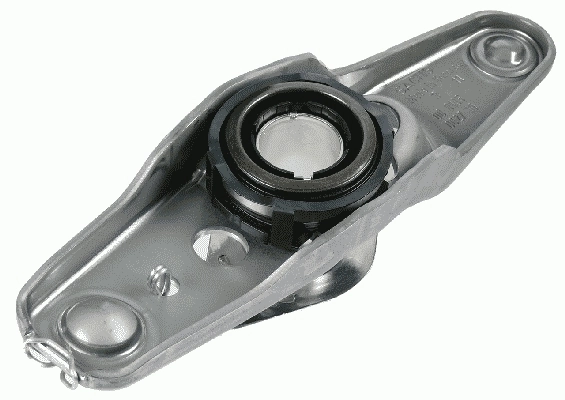 SACHS PERFORMANCE 023189 000635