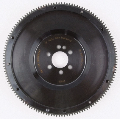 SACHS PERFORMANCE 003071 000141