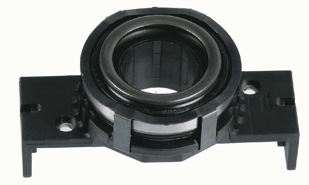 SACHS PERFORMANCE 023151 000123