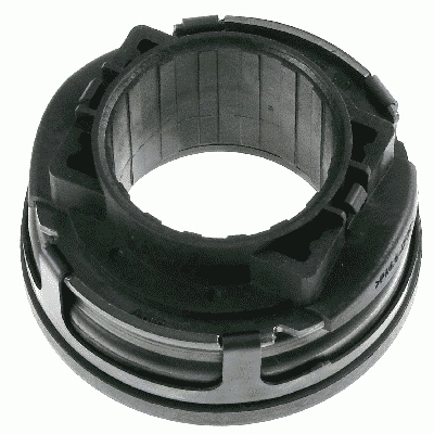 SACHS PERFORMANCE 043151 000701