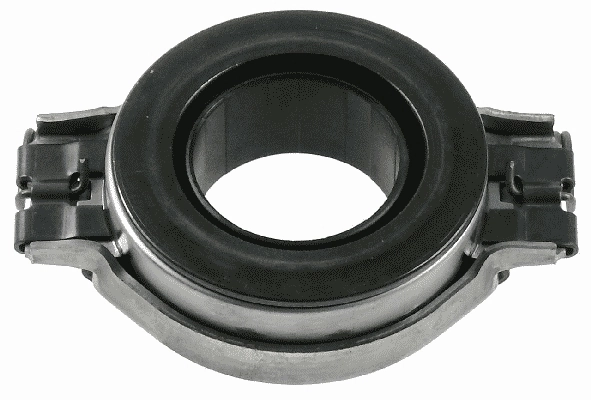 SACHS PERFORMANCE 043151 193041