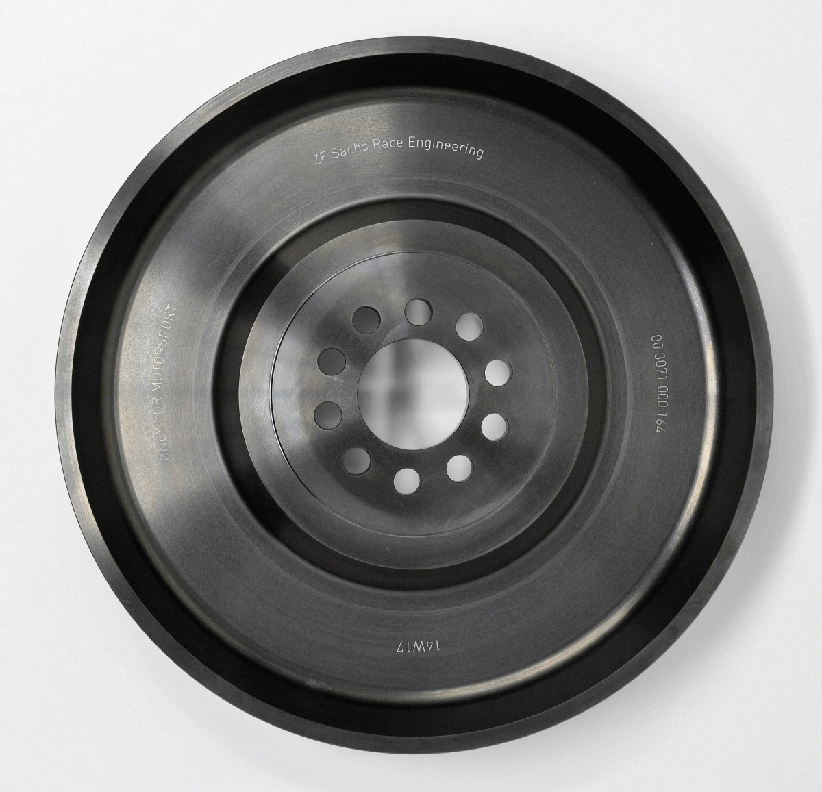 SACHS PERFORMANCE 003071 000164