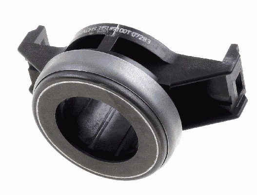 SACHS PERFORMANCE 043151 891001