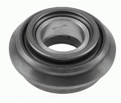 SACHS PERFORMANCE 043151 052001