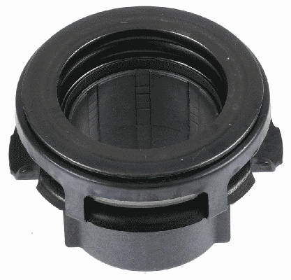 SACHS PERFORMANCE 053151 231031