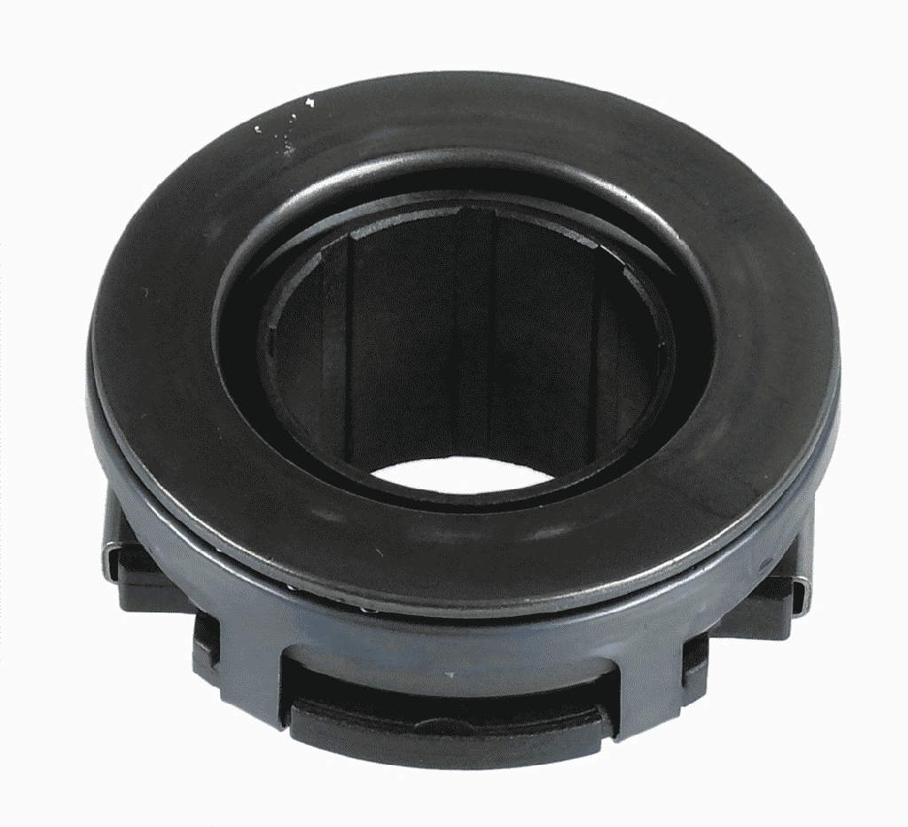 SACHS PERFORMANCE 043151 189031