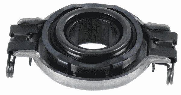 SACHS PERFORMANCE 023151 816001