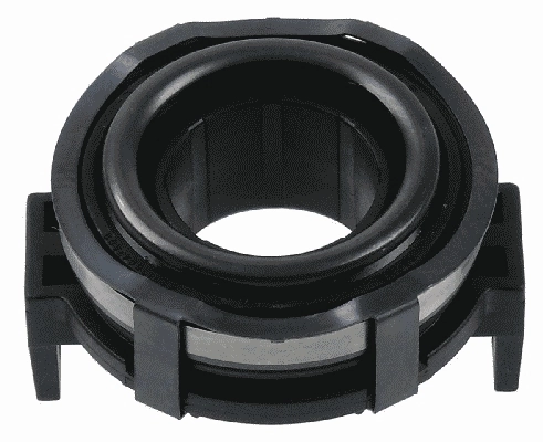 SACHS PERFORMANCE 023151 151241