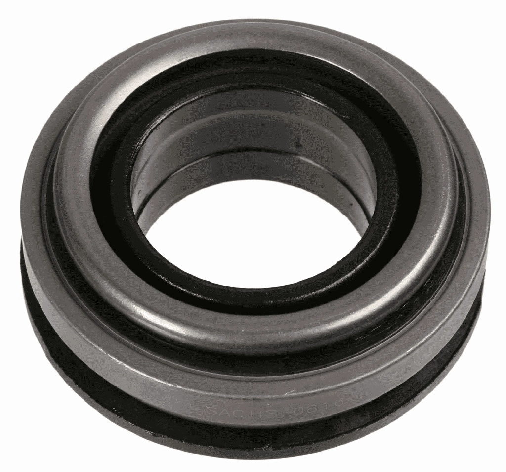 SACHS PERFORMANCE 043151 654262