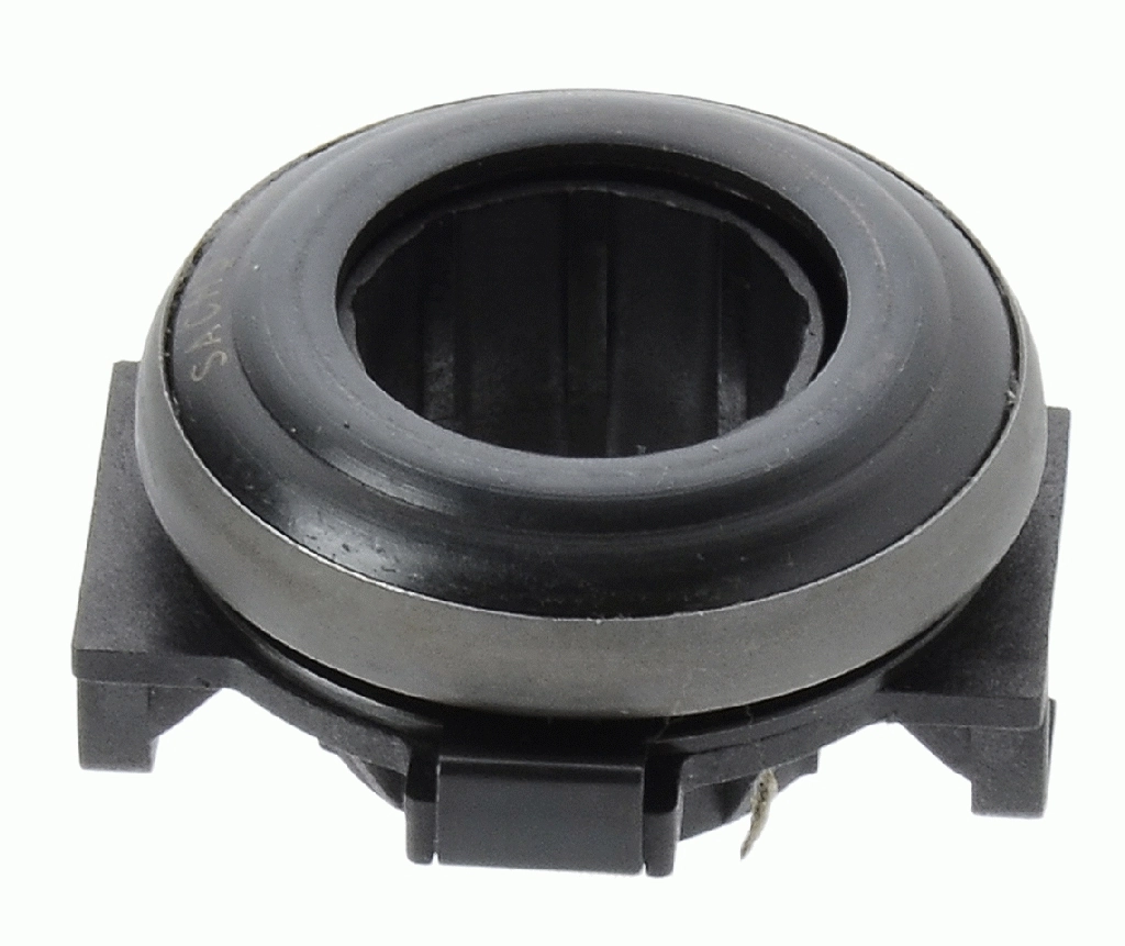 SACHS PERFORMANCE 053151 600594