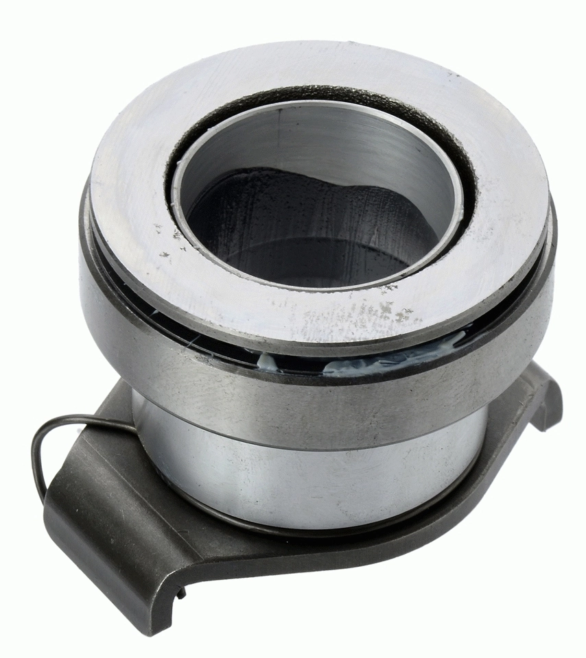 SACHS PERFORMANCE 053151 039131