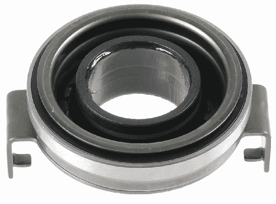 SACHS PERFORMANCE 053151 600563