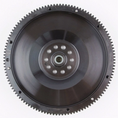 SACHS PERFORMANCE 003071 999618