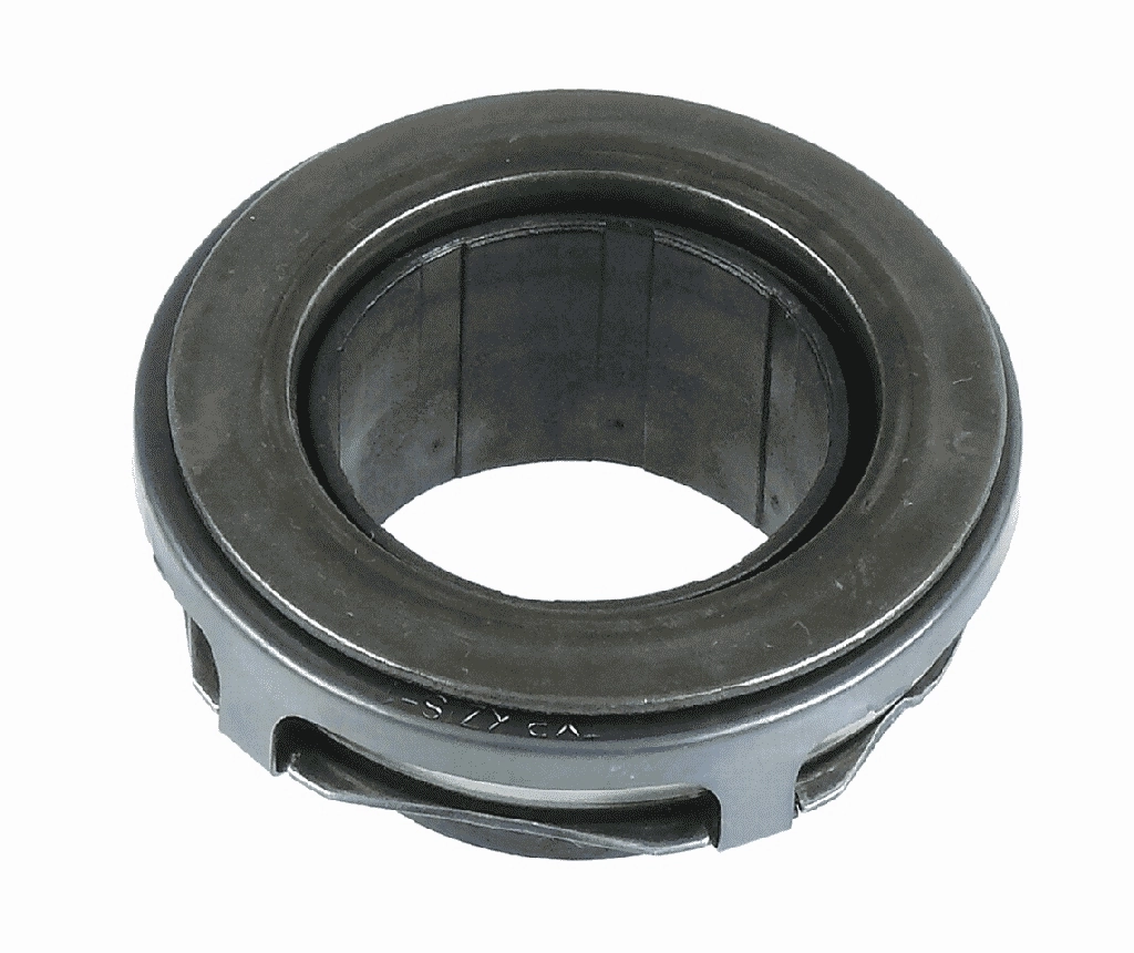 SACHS PERFORMANCE 053151 809002