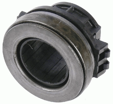 SACHS PERFORMANCE 043151 104001