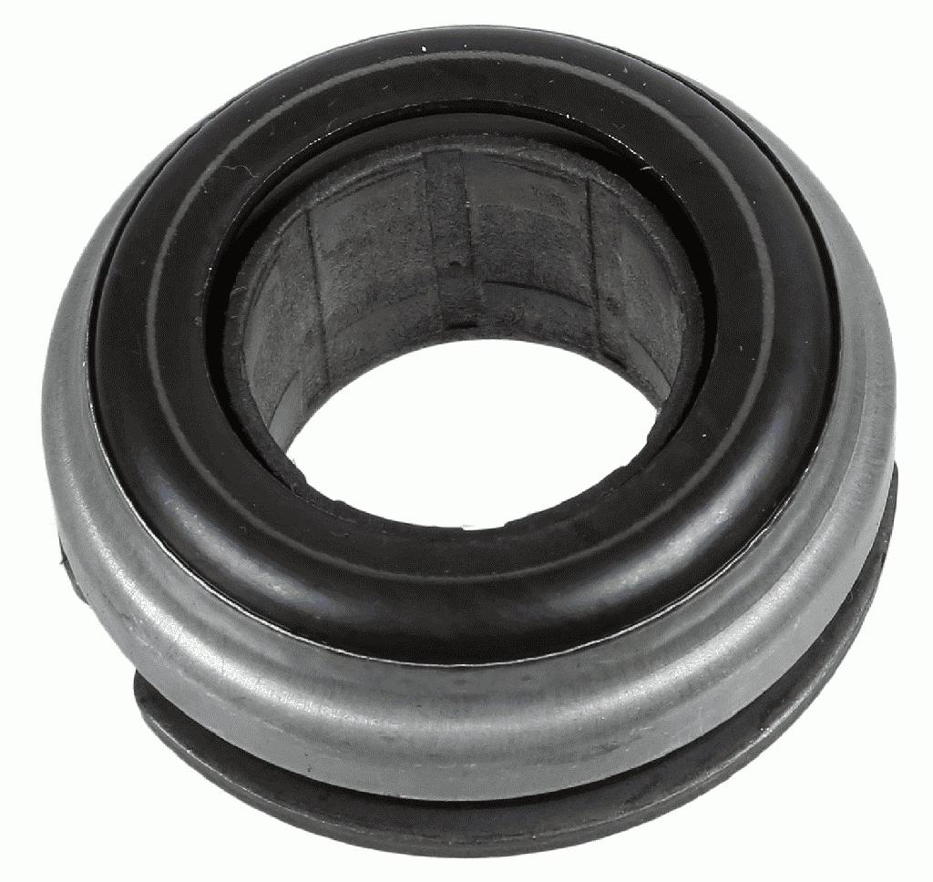 SACHS PERFORMANCE 043151 600703