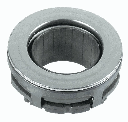SACHS PERFORMANCE 043151 267132