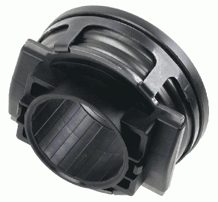 SACHS PERFORMANCE 043151 000394