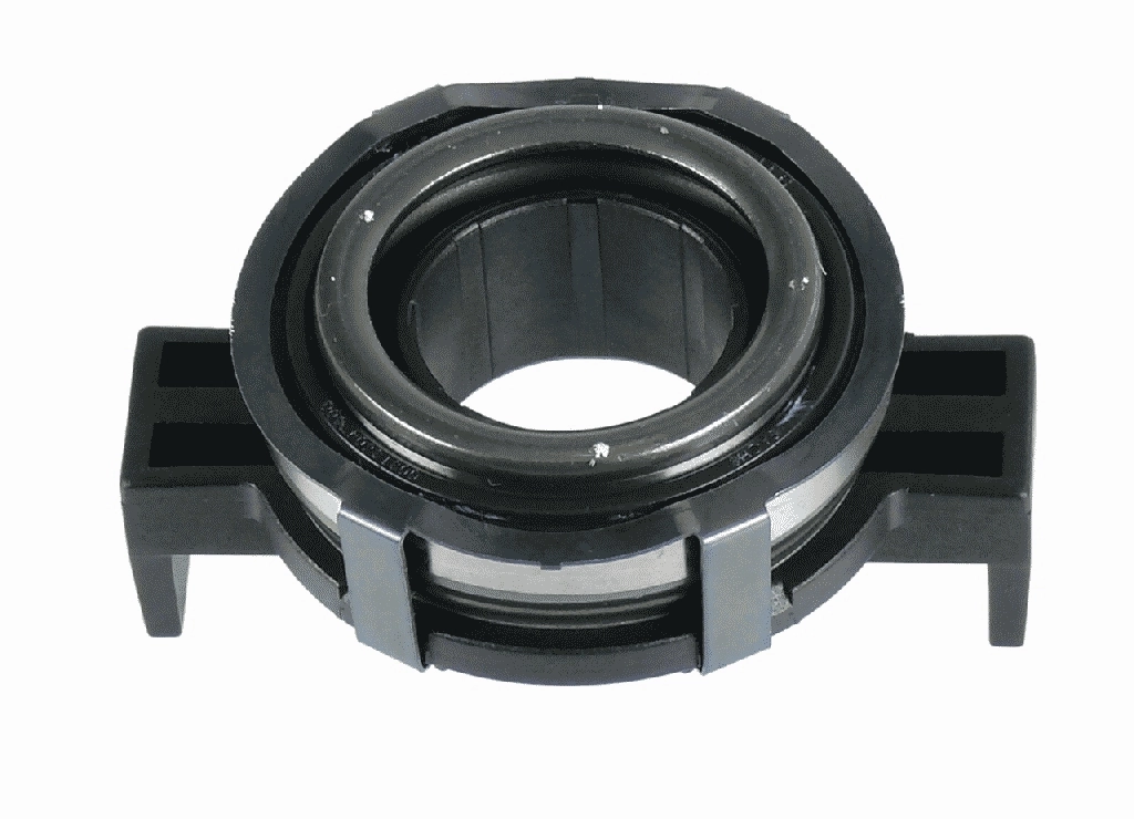 SACHS PERFORMANCE 023151 804241