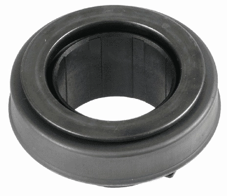 SACHS PERFORMANCE 043151 000746